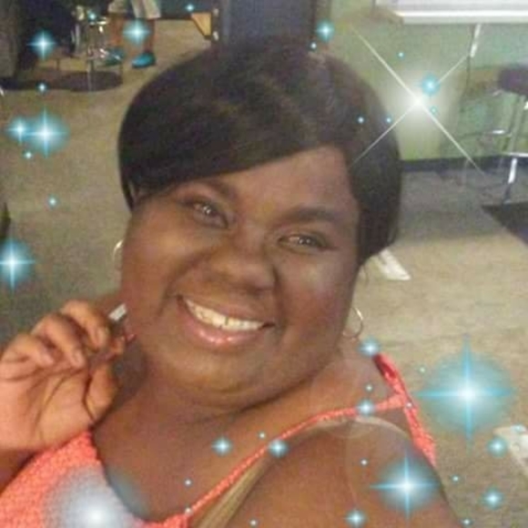 dawnlindsey